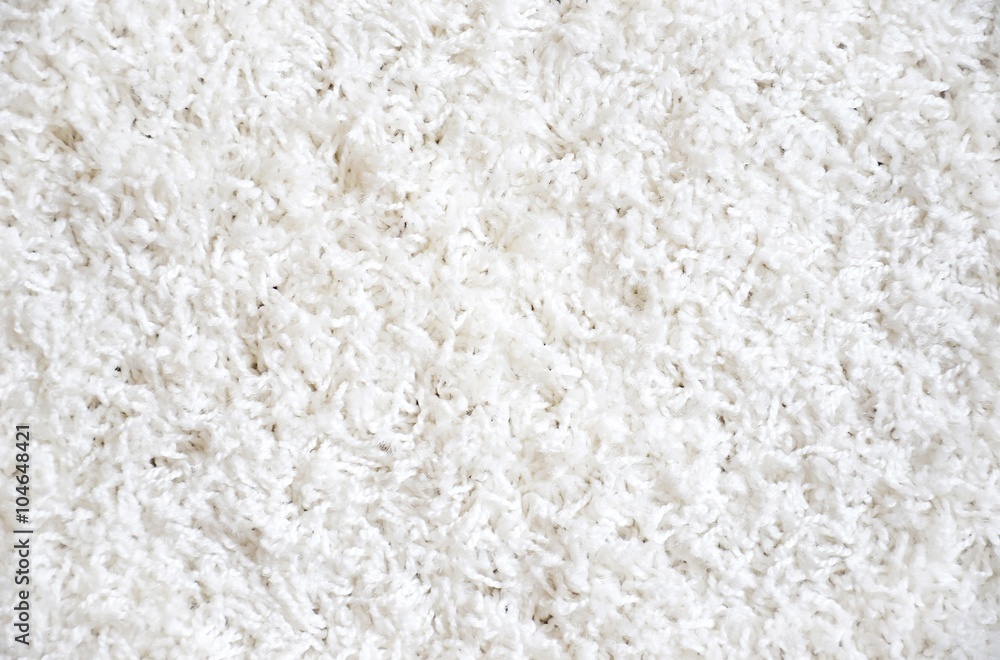 white shaggy carpet white shaggy carpet