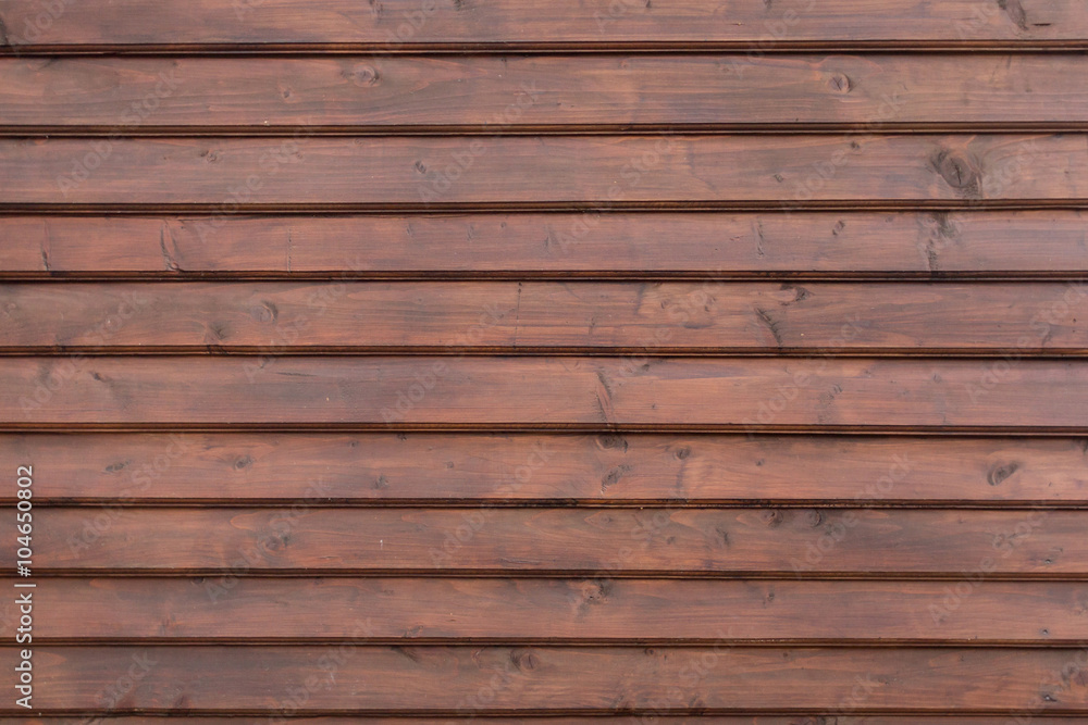 Fototapeta premium wood texture