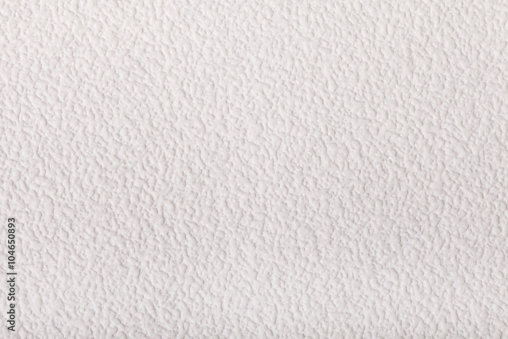 Background from white paper texture hires Background from white paper texture hires