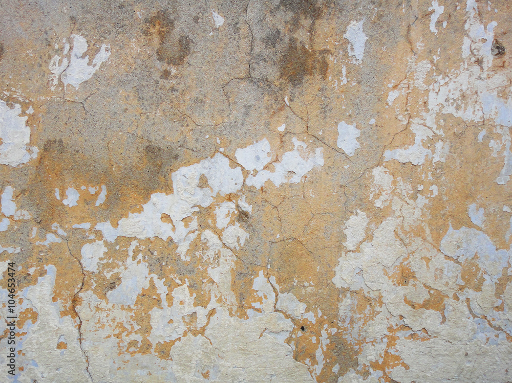 Stone surface Stone surface