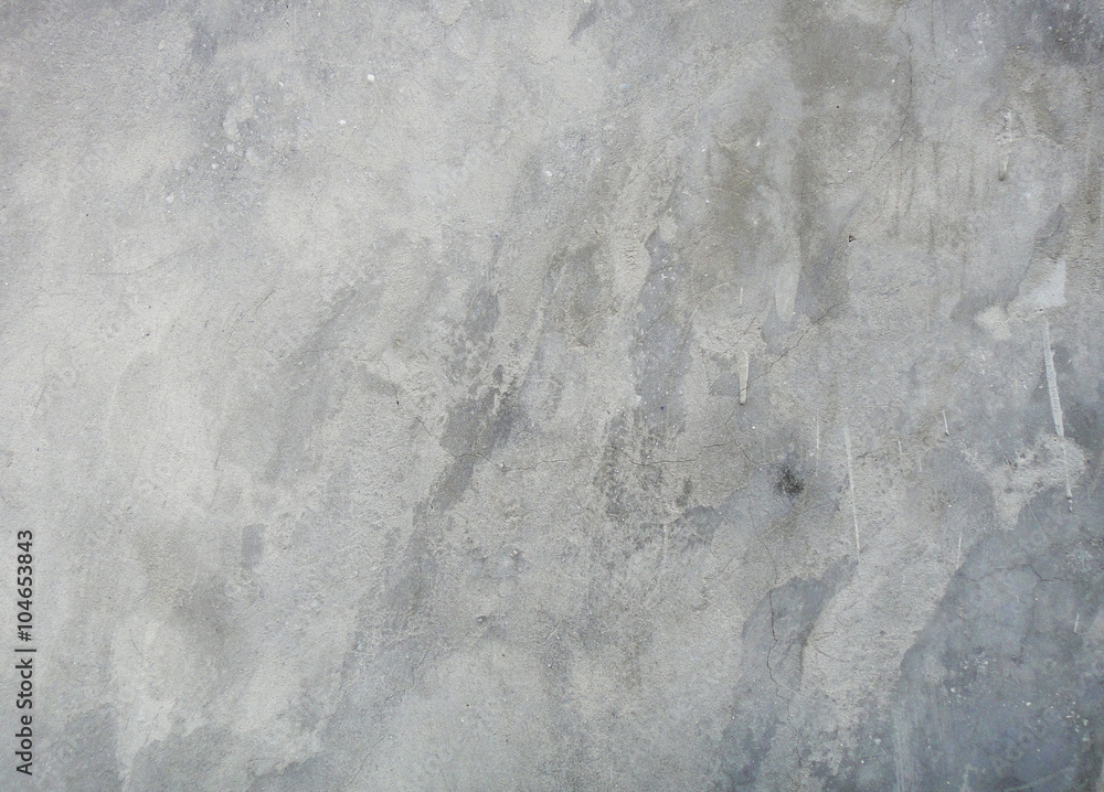 Fototapeta premium Stone surface