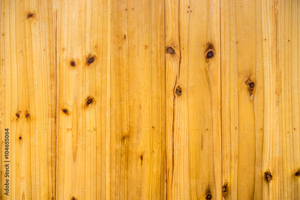 Fototapeta premium wooden wall, background