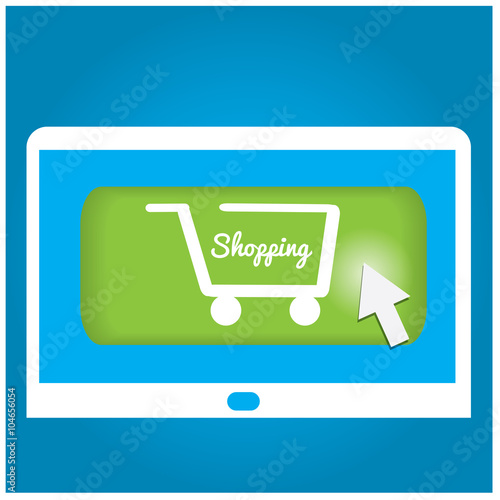 E-commerce