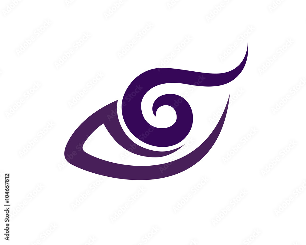 Eye Logo, Optic, Optical, Surveillance, Vision, And View Logo Eye Logo, Optic, Optical, Surveillance, Vision, And View Logo