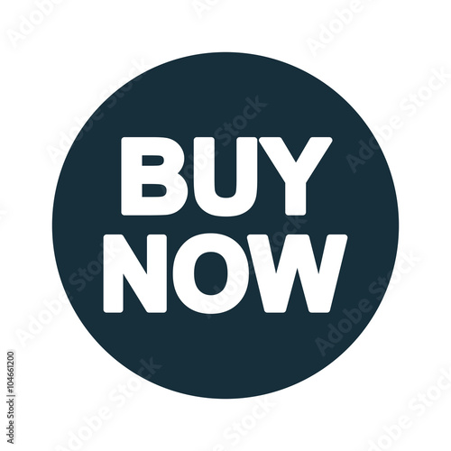 buy now icon black