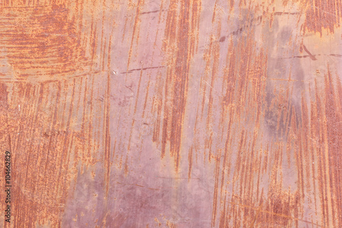 rusty texture background