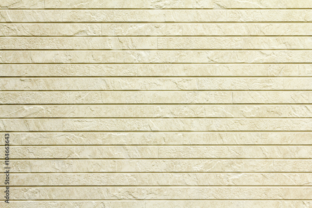 Fototapeta premium 住宅の外壁