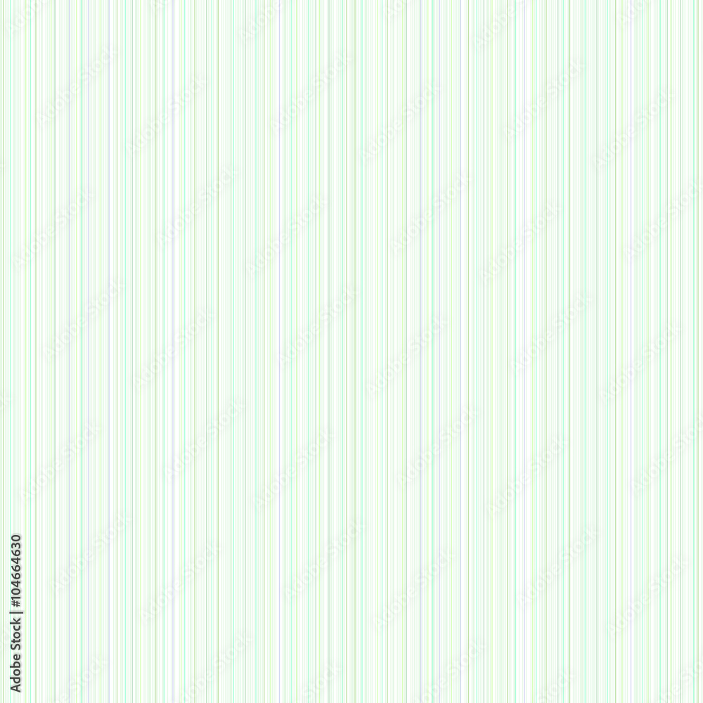 Vector seamless pattern. Light pastel lined background in green and blue colors, fabric swatch samples texture. Series of Seamless Textures. Vector seamless pattern. Light pastel lined background in green and blue colors, fabric swatch samples texture. Series of Seamless Textures.