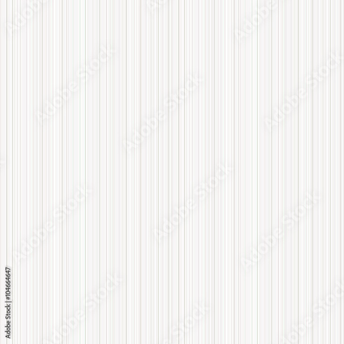 Vector seamless pattern. Light pastel lined background in grey colors, fabric swatch samples texture. Series of Seamless Textures.