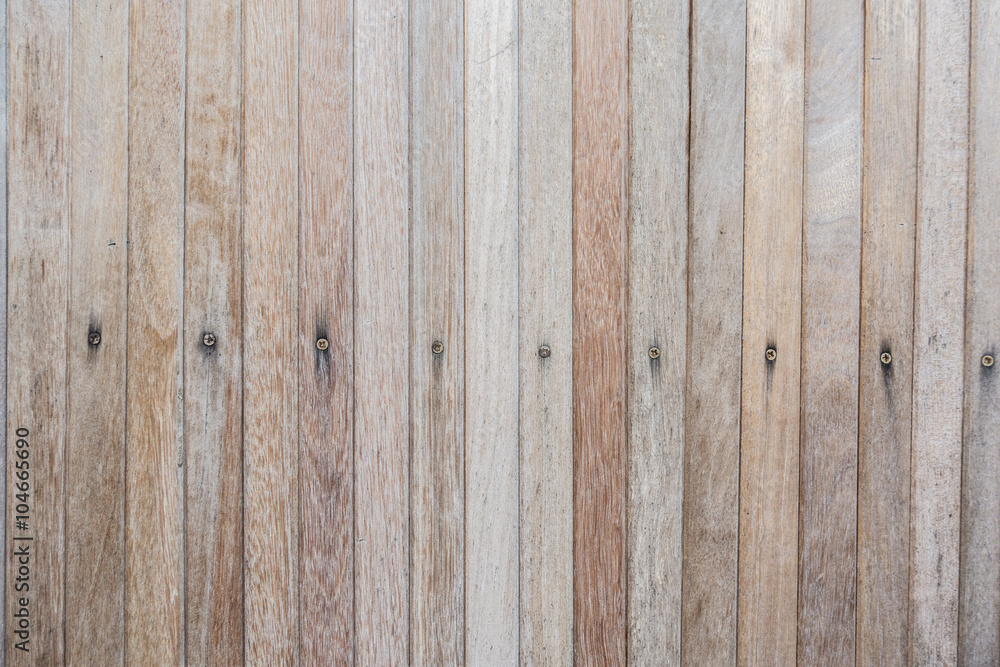 Fototapeta premium wood texture