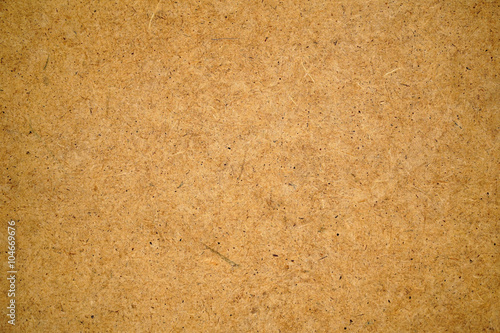 old brown paper texture background. 
