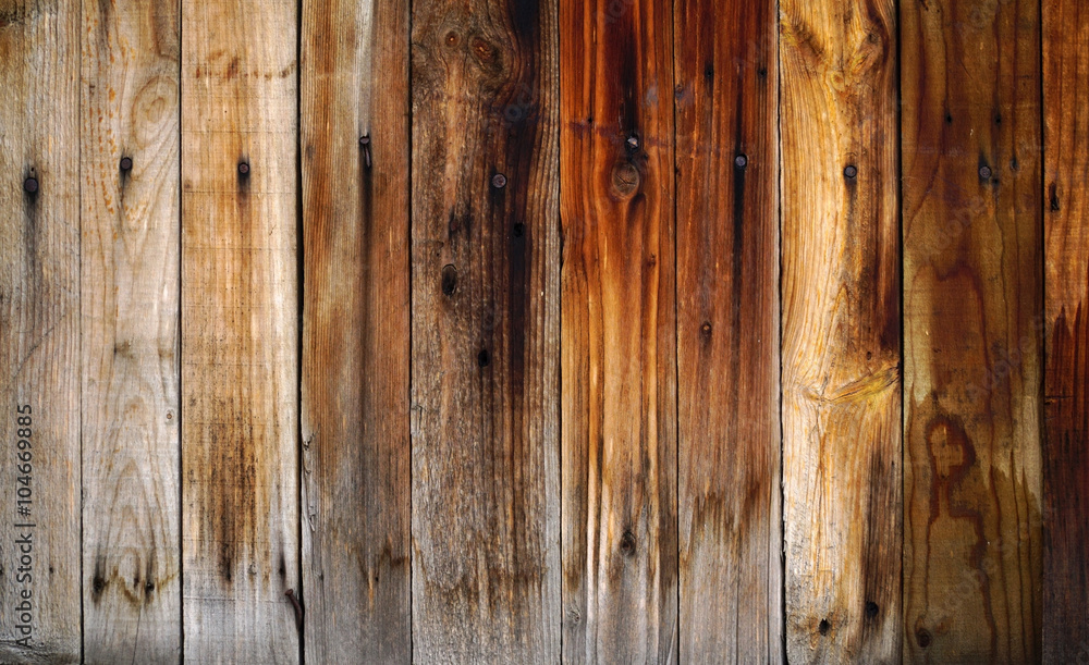 old brown wooden texture background old brown wooden texture background