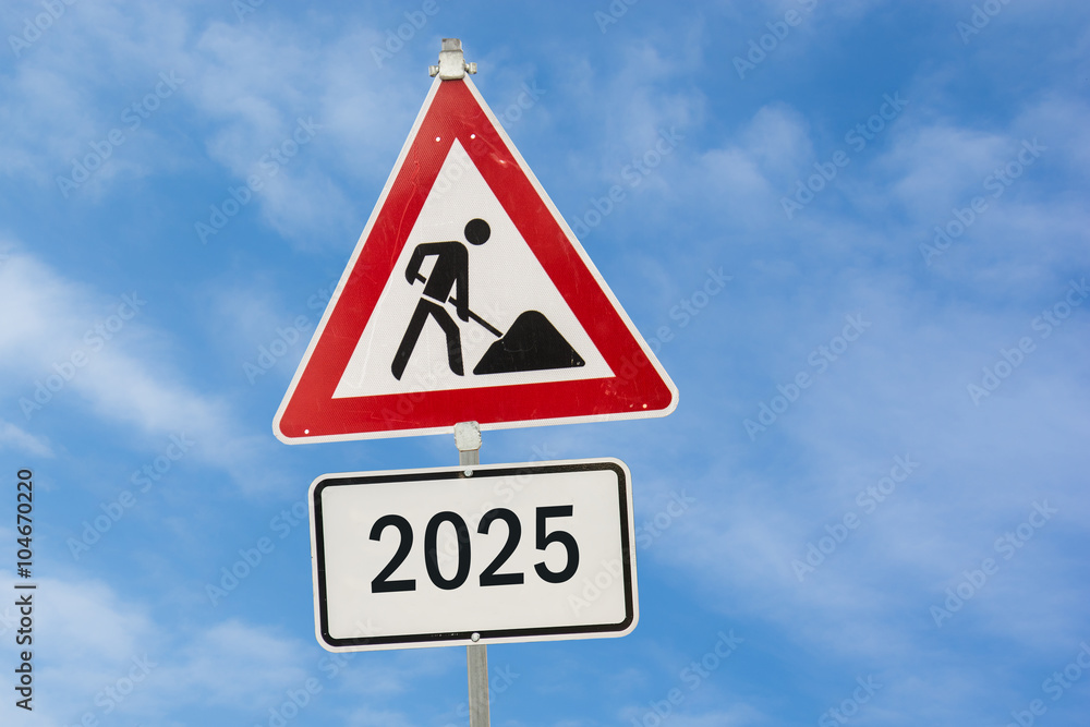 Schild 77_2025 Schild 77_2025