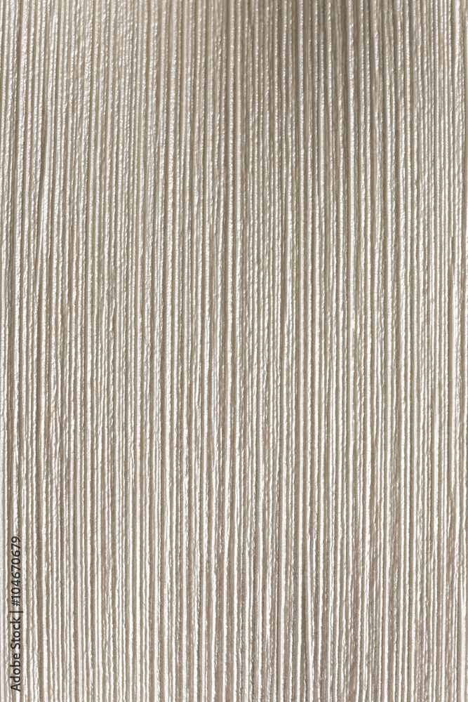 Pearl leather texture Pearl leather texture