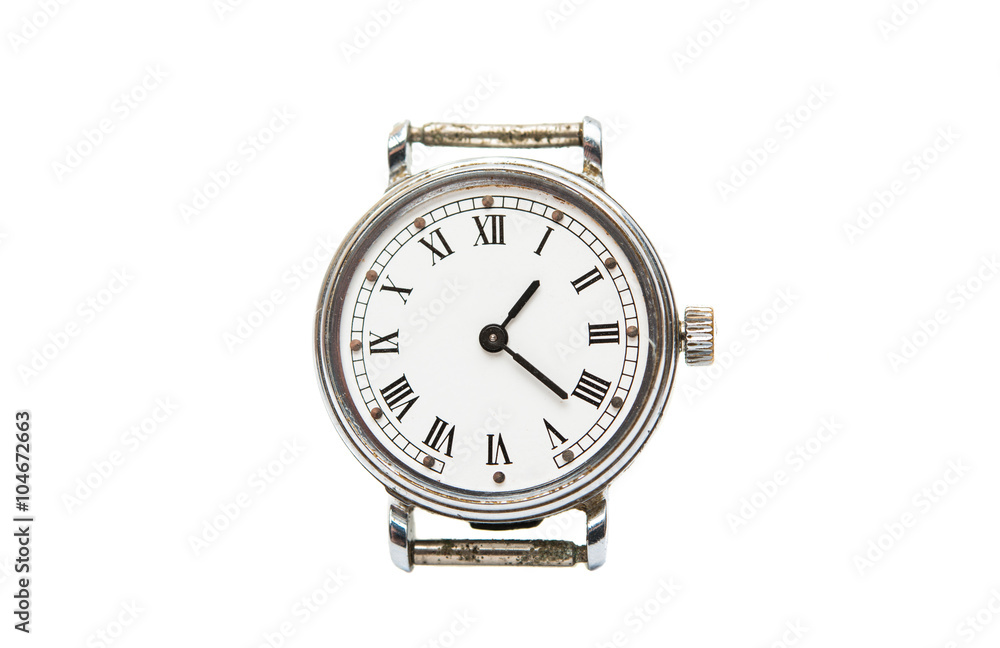 old mechanical clock old mechanical clock