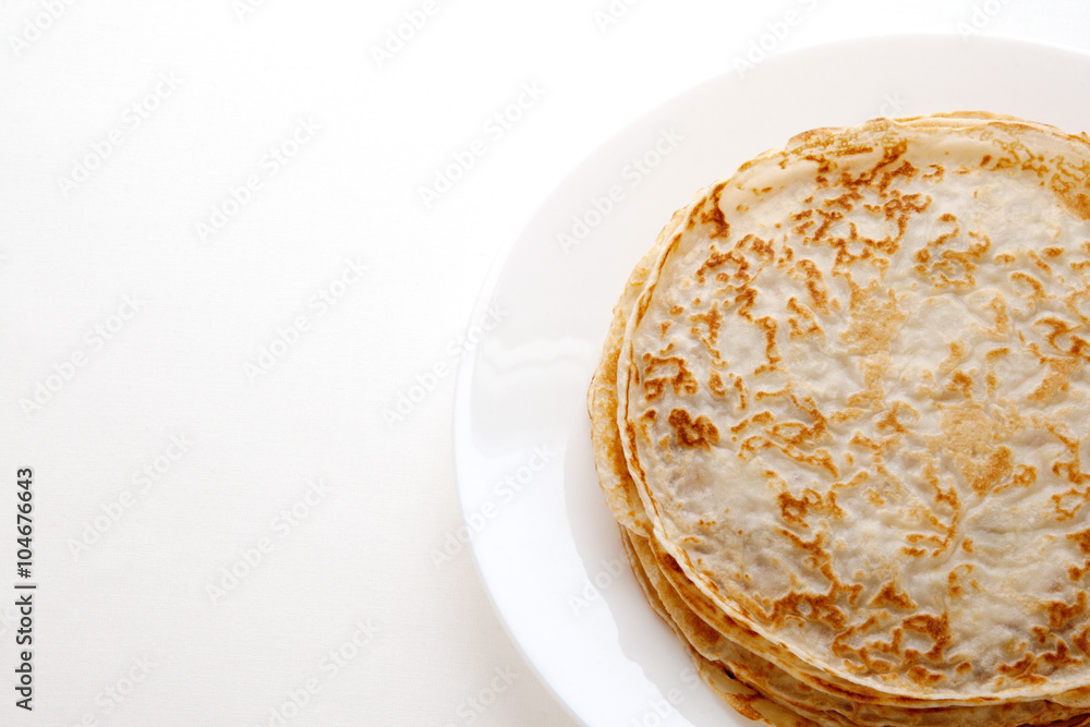 Pancakes. Pancake Day. Shrovetide. Pancakes. Pancake Day. Shrovetide.