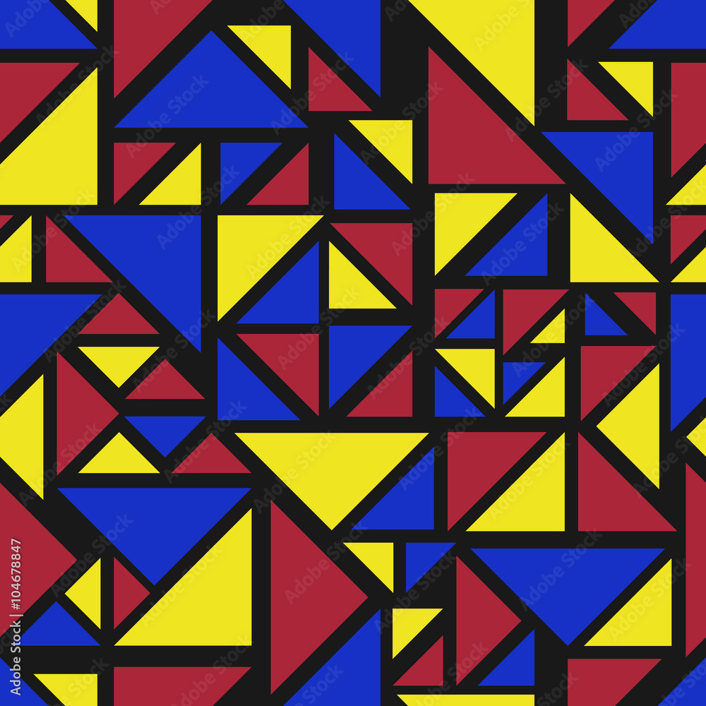 seamless pattern seamless pattern