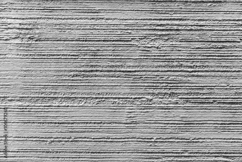 wall scratched concrete texture