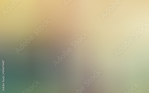 Abstract Background monochrome Blur light Background