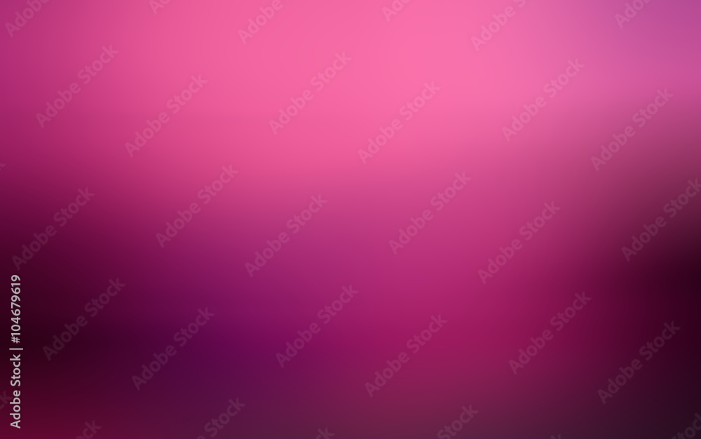Abstract Background Colorful blurred Lighting and Design Speed Effects 