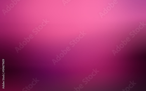 Abstract Background Colorful blurred Lighting and Design Speed Effects 