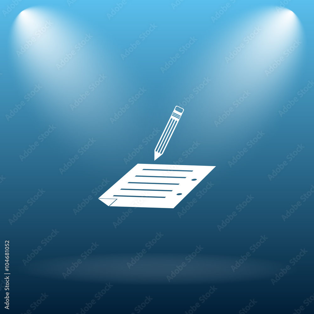 Subscribe icon Subscribe icon
