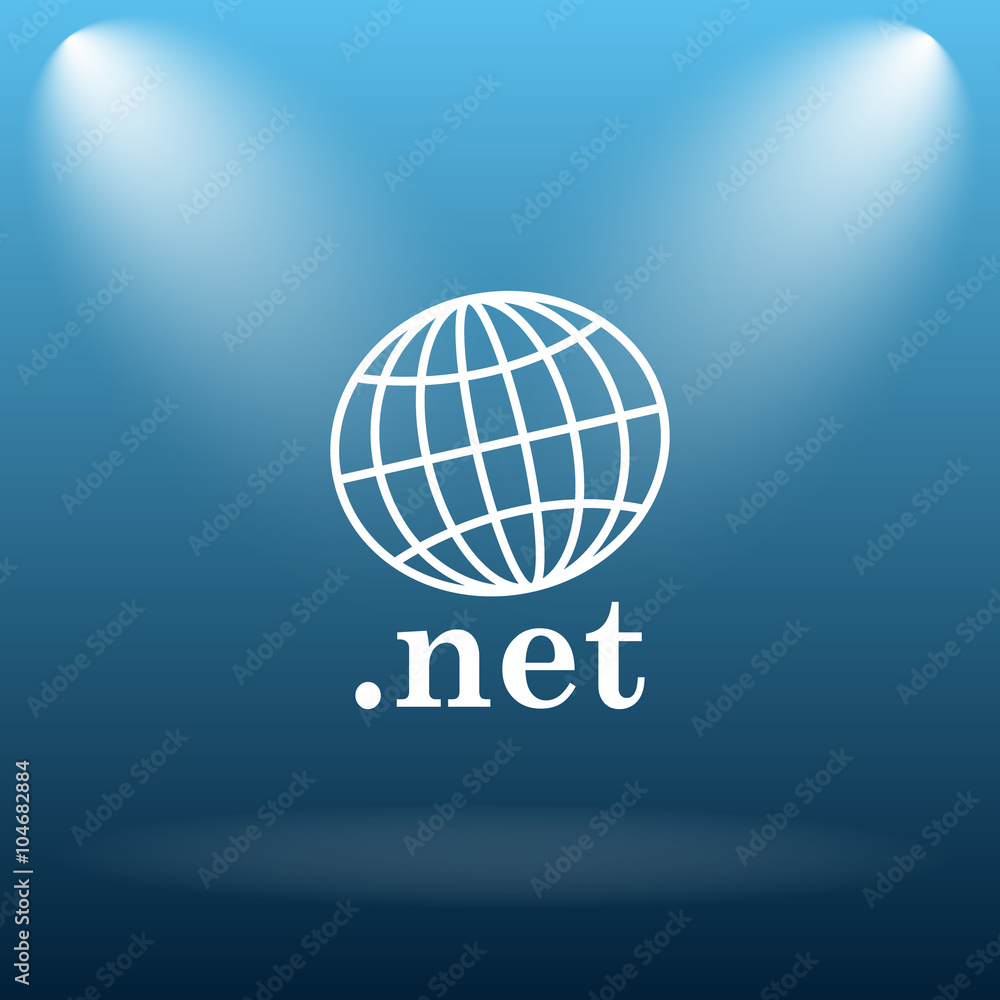 .net icon .net icon