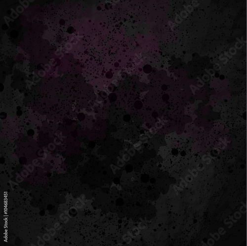 Abstract background. The texture of the wall of the building. Vector illustration