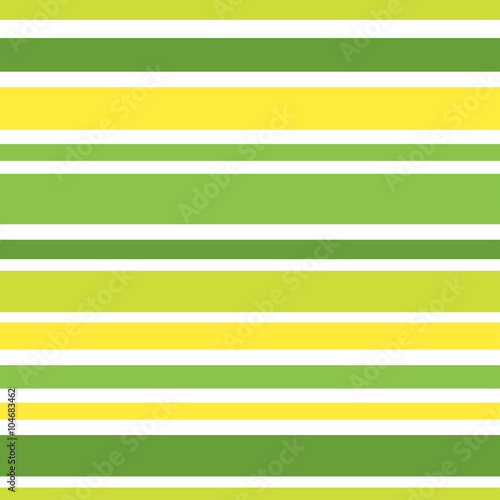 Seamless patterns with fabric texture, stripes background. Textu