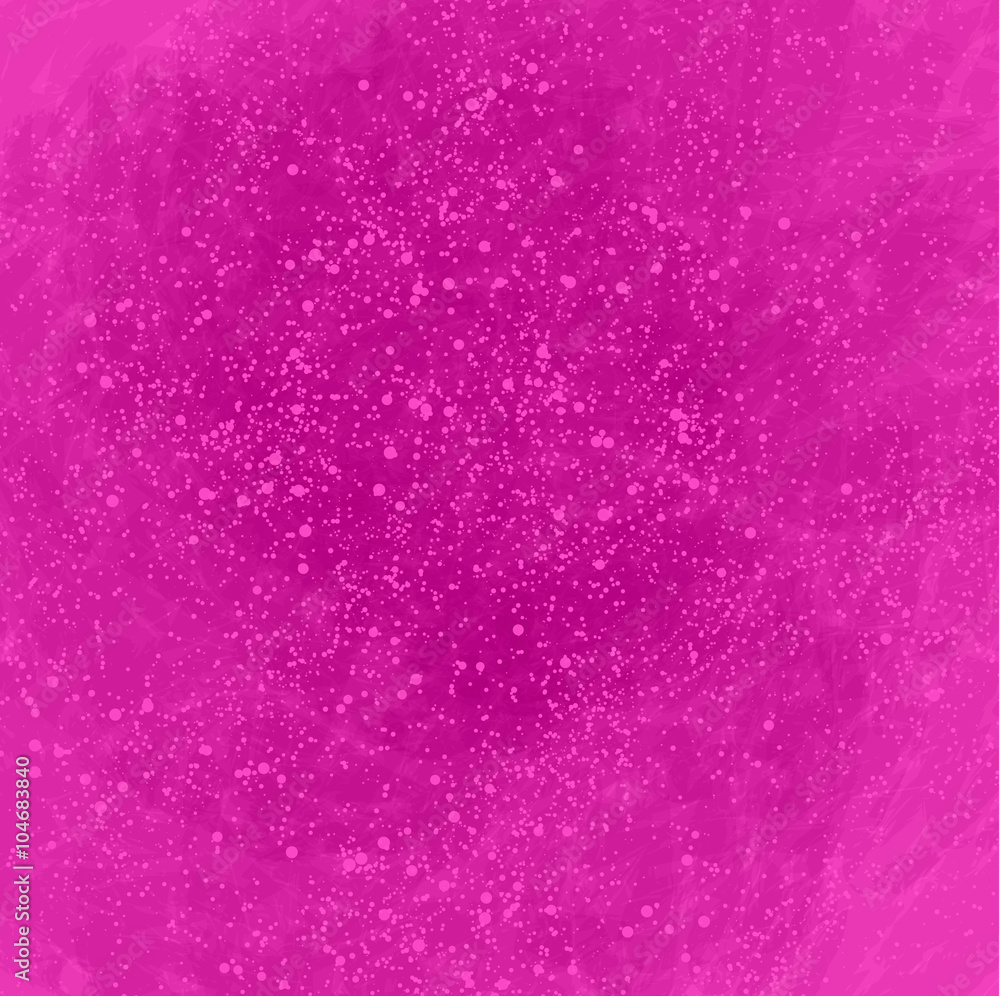 Pink abstract background with lots of bubbles Pink abstract background with lots of bubbles