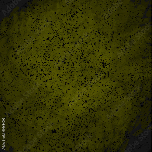 Abstract background for your design . Vector illustration