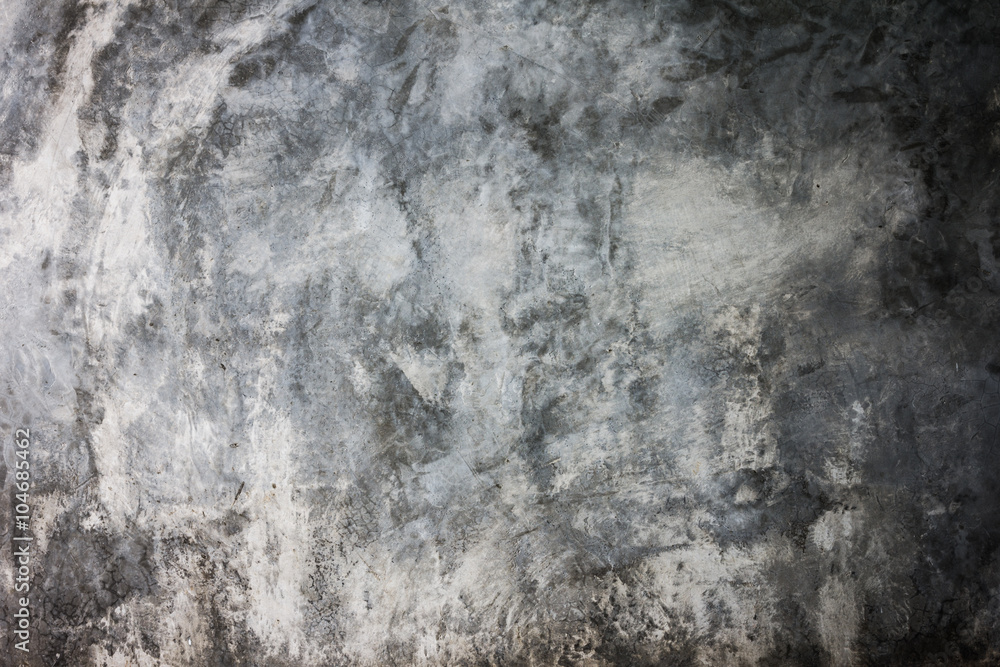 grunge background with space for text or image grunge background with space for text or image