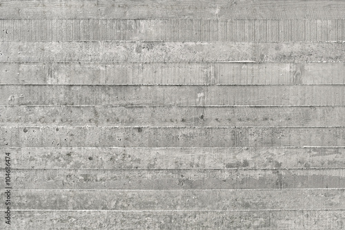 plyta-przedstawiajaca-teksture-betonu