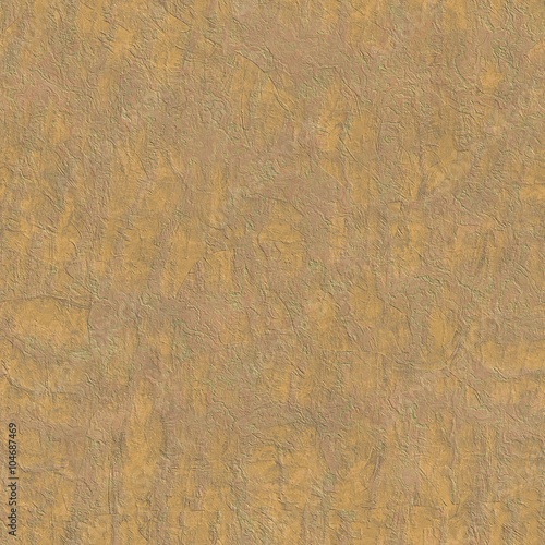 Wallpaper Mural wall texture generated. Seamless pattern. Torontodigital.ca