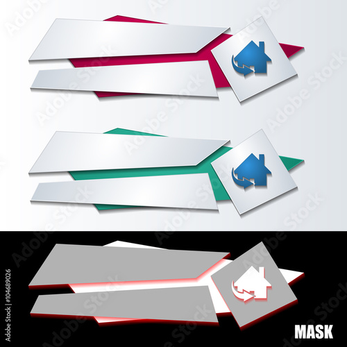 Banners Element