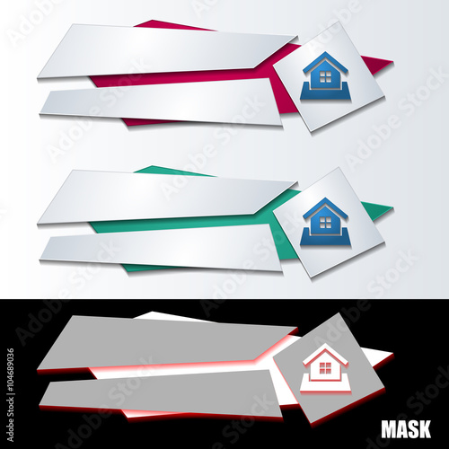Banners Element