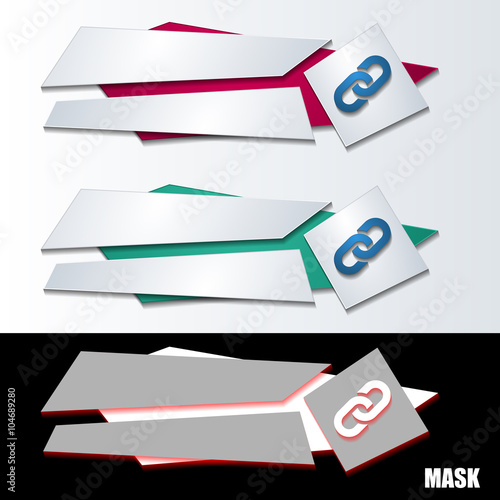 Banners Element
