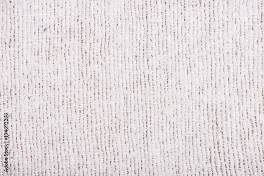 cotton fabric wallpaper texture background cotton fabric wallpaper texture background