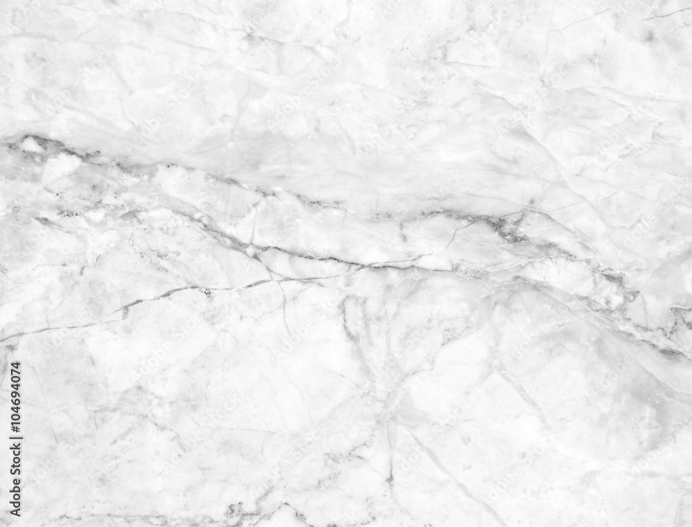 marble marble