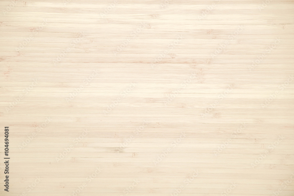 Fototapeta premium beige wood panel texture background