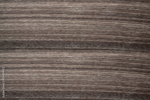 Old brown grunge wood texture abstract background