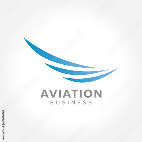 Wing Aviation Industry