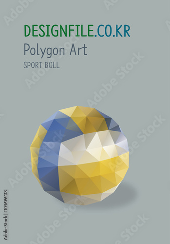 일러스트 스포츠