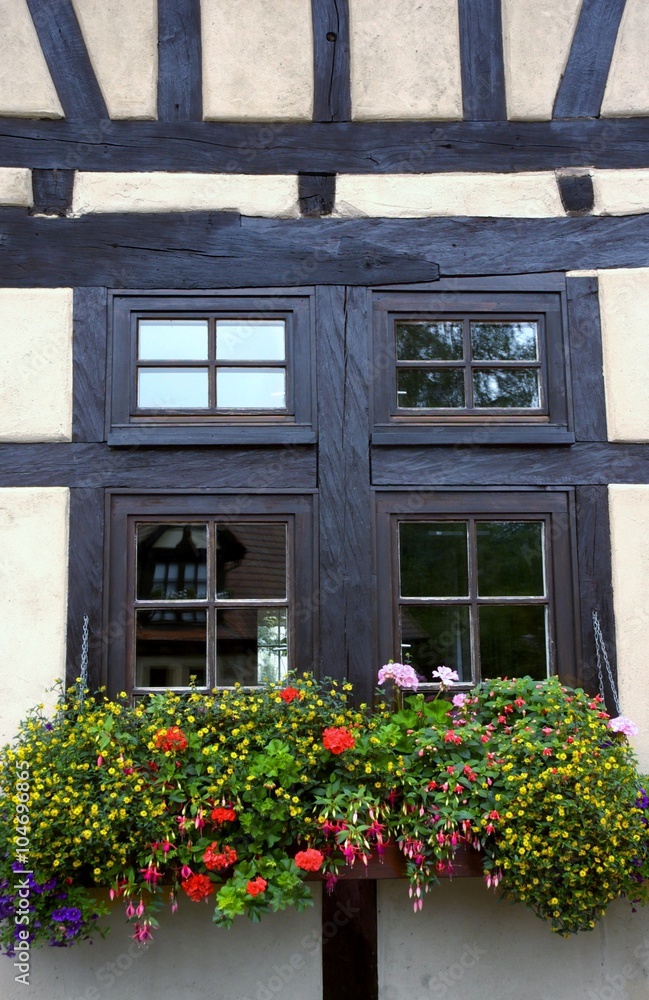 window design window design