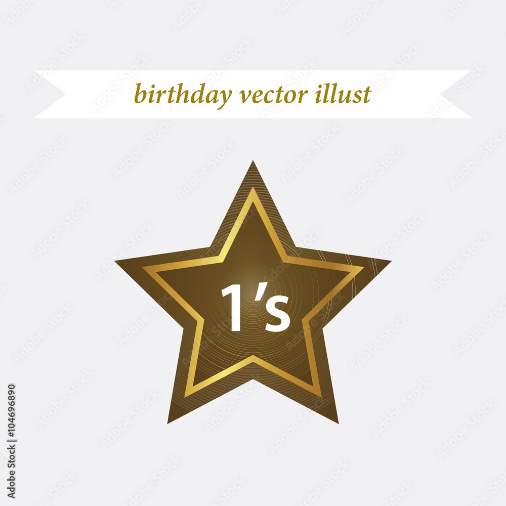 Obraz premium 아이콘 일러스트