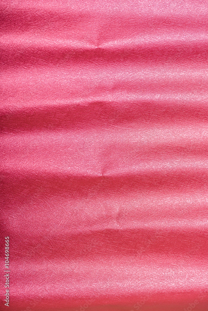 Red Paper Texture Red Paper Texture