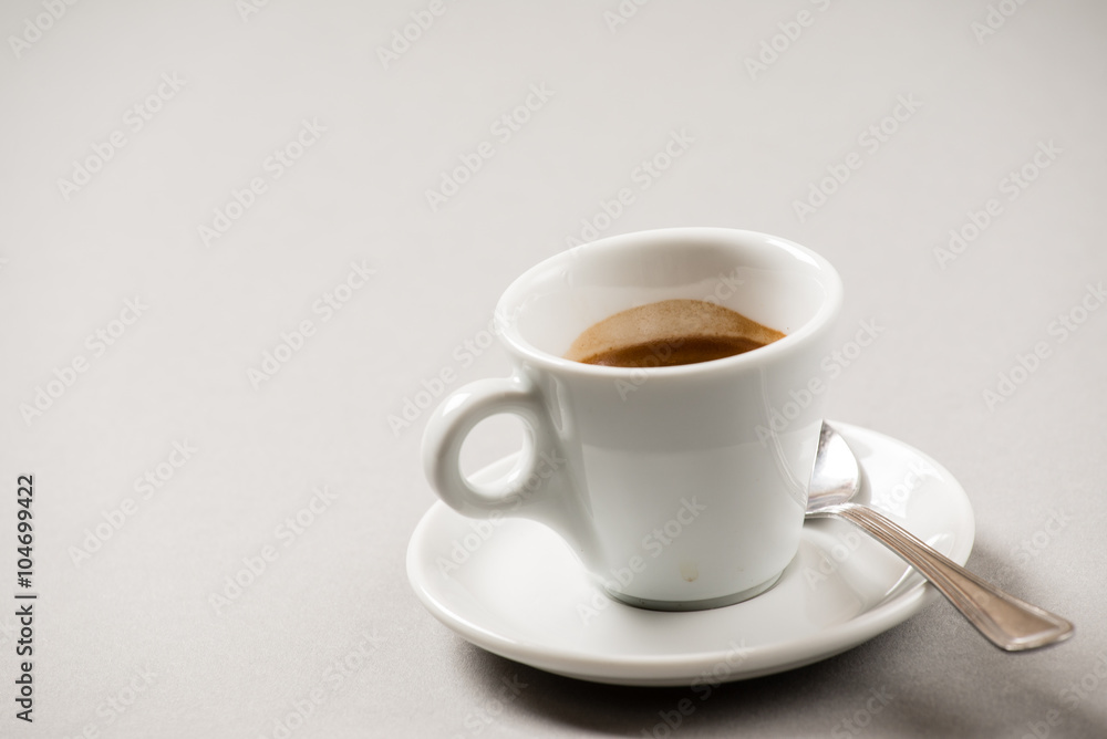 cup of coffee cup of coffee