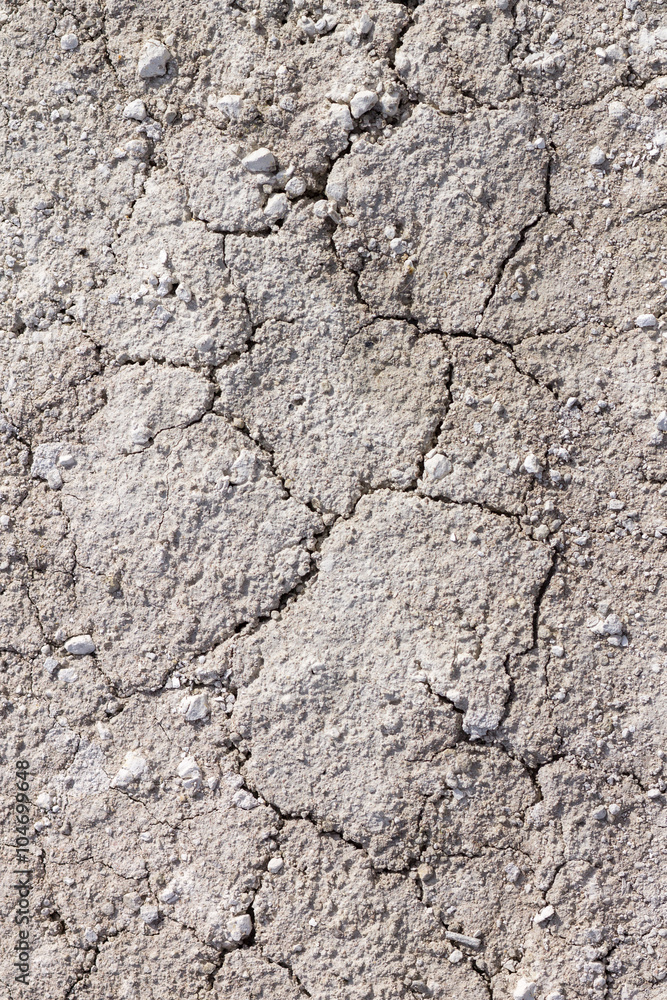 Nature disaster erosion soil background Nature disaster erosion soil background
