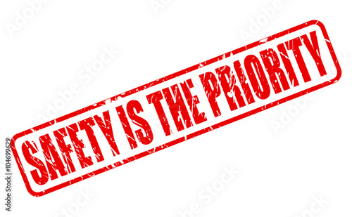 NUDIST ZONE RED STAMP TEXT