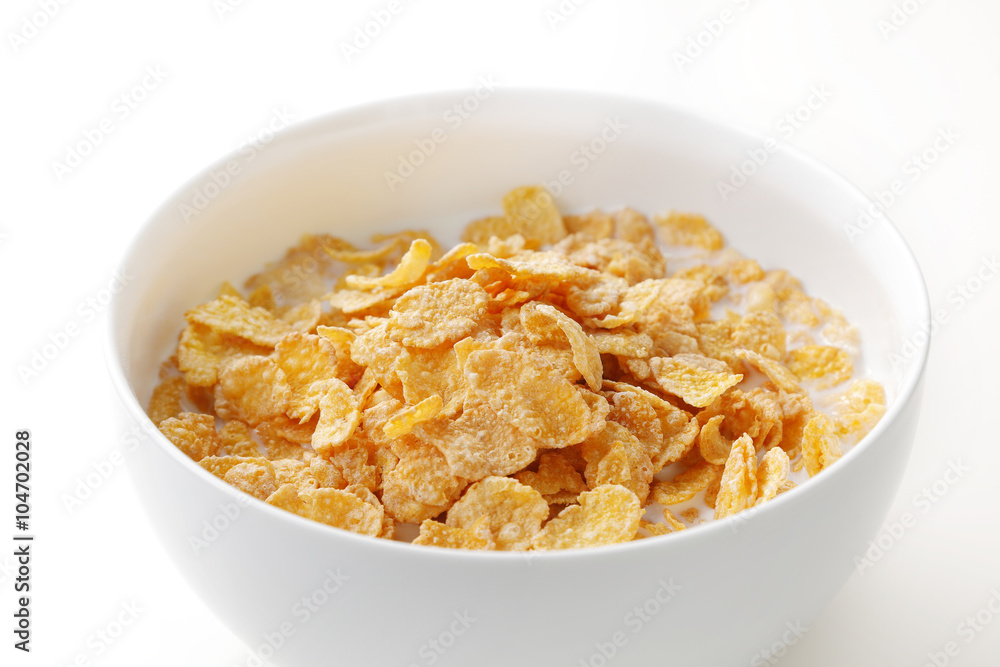 コーンフレーク Cornflakes コーンフレーク Cornflakes